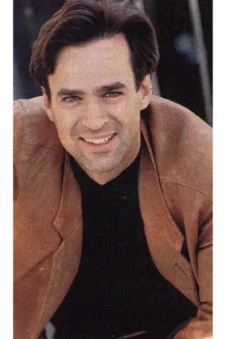 Peliculas de Daniel Markel