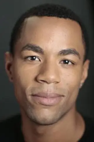 Peliculas de Dominique Robinson