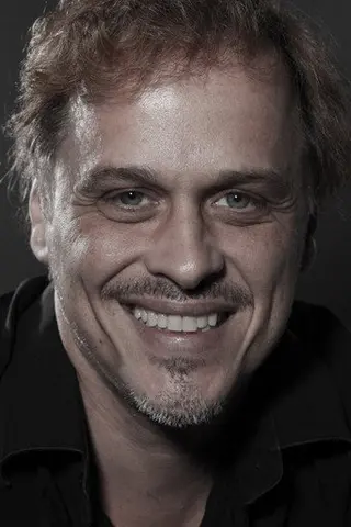 Peliculas de Guilherme Fontes