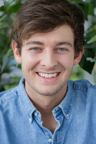 Peliculas de Harrison Stone