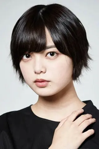 Peliculas de Yurina Hirate