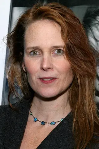 Peliculas de Erin Cressida Wilson