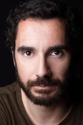Peliculas de Manuel Moreira