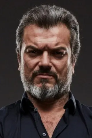 Peliculas de Dragomir Mrsic