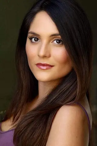 Peliculas de Marcela Macias