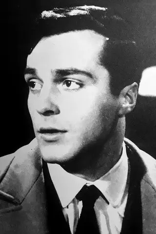 Peliculas de Vagelis Voulgaridis