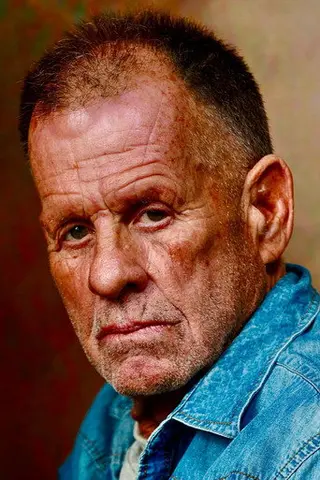 Peliculas de James Crittenden