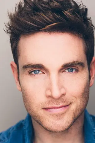 Peliculas de Tyler Hanes