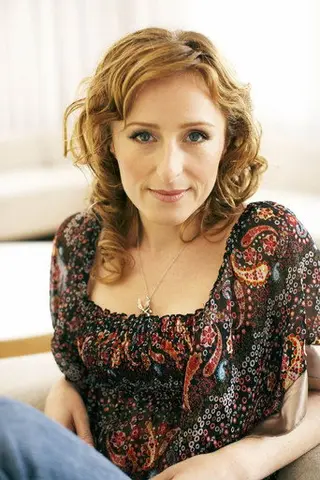 Peliculas de Nicola Stephenson