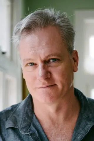Peliculas de William McInnes