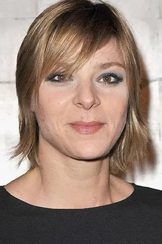 Peliculas de Sophie Cattani