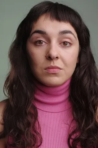 Peliculas de Sophia Razvi