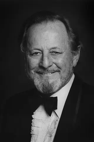 Peliculas de Ralph Nelson