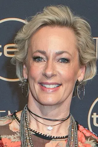 Peliculas de Amanda Keller