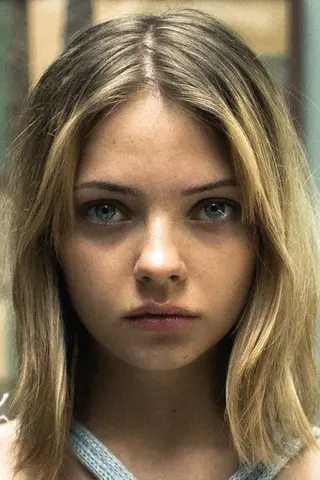 Peliculas de Lea Mathilde Skar-Myren