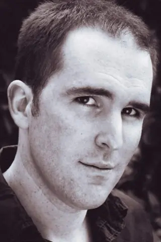 Peliculas de Gareth Tunley