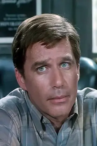 Peliculas de Lorin Dreyfuss