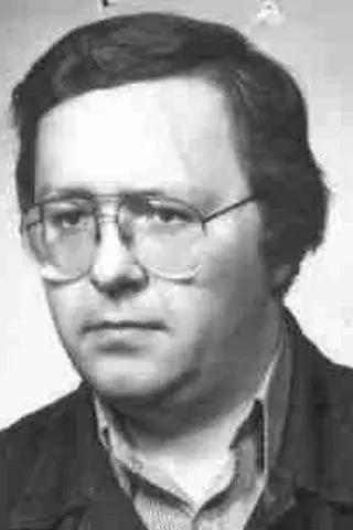 Jacek Strzemżalski - Córka • Potomstwo
