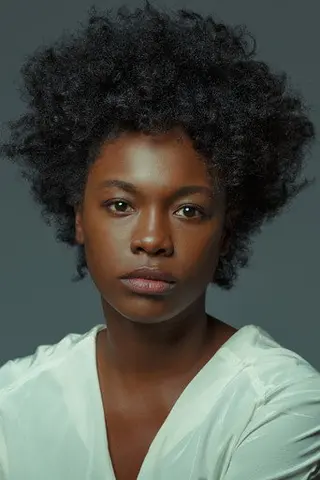 Peliculas de Samira Carvalho