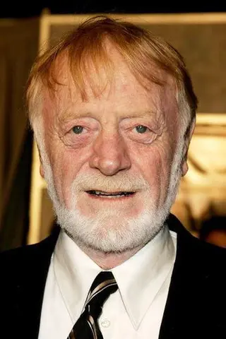 Peliculas de Red West