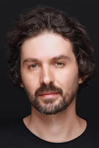 Serhan Kansu - Córka • Potomstwo