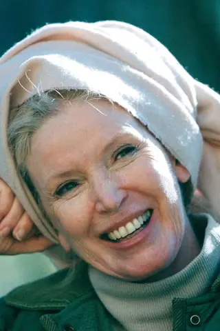 Peliculas de Anne Kulle