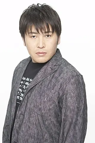 Peliculas de Masao Harada