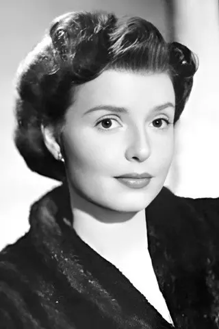 Peliculas de Patricia Plunkett