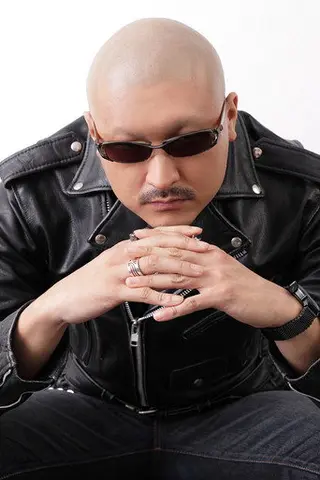 Peliculas de Mafia Kajita