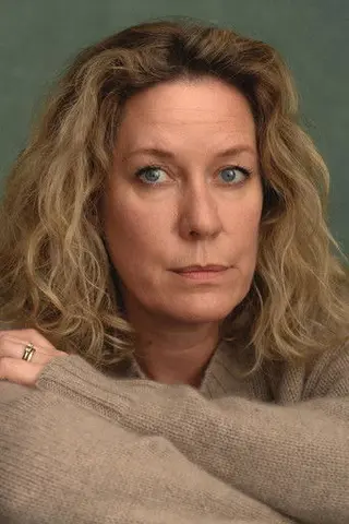 Peliculas de Anna Crilly