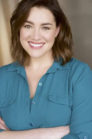 Peliculas de Catia Ojeda