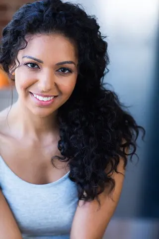 Peliculas de Ashley LaRae