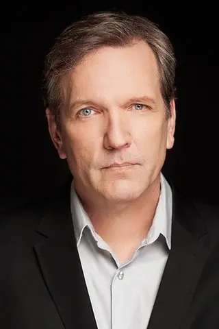 Peliculas de Martin Donovan