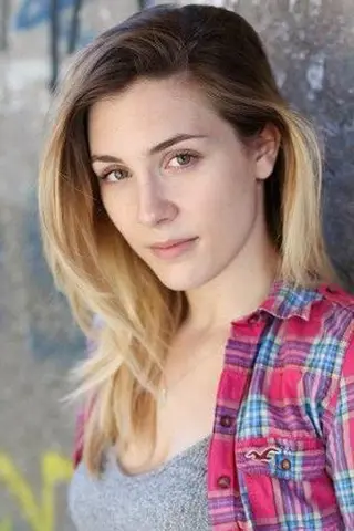 Peliculas de Carlotta Badiali