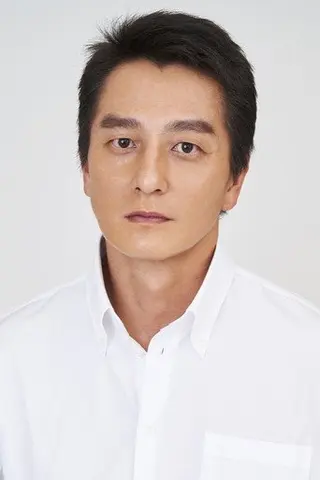 Peliculas de Yasukaze Motomiya