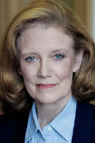 Peliculas de Gail Cronauer