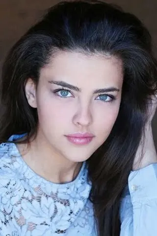 Peliculas de Chiara Russo