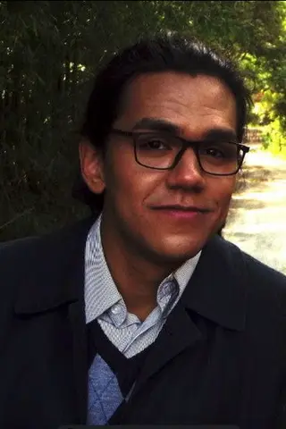 Peliculas de Marcio Farias