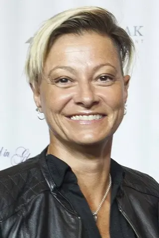 Peliculas de Jennifer Caputo