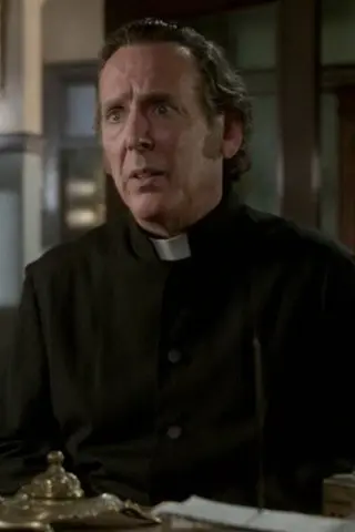 Peliculas de Neil Foster