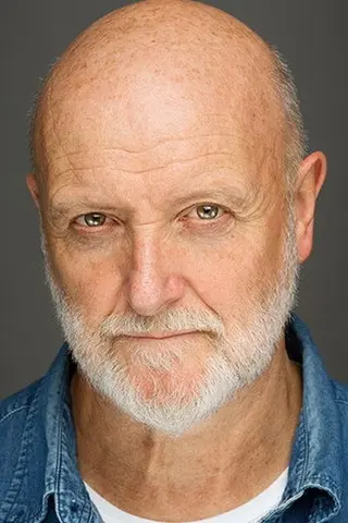 Peliculas de Philip Whitchurch