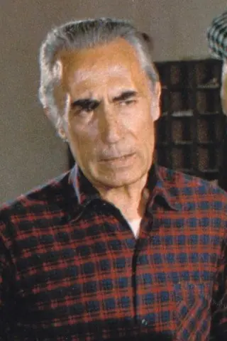 Peliculas de Antonio Anelli