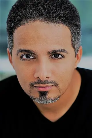Peliculas de Joe Herrera
