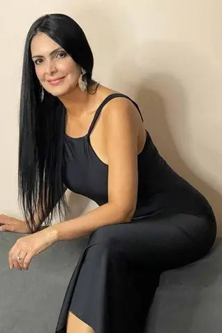Peliculas de Marcela Posada