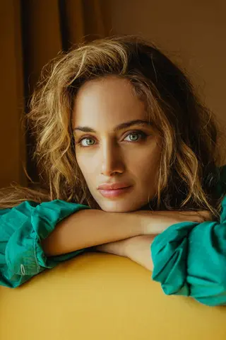 Peliculas de Denise Capezza