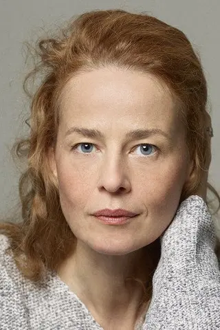 Peliculas de Elin Petersdottir