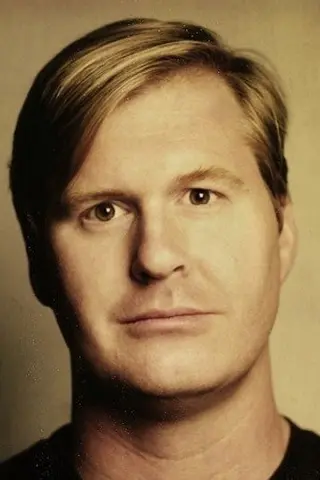 Peliculas de Kurt Braunohler
