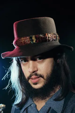 Peliculas de Chuck Mangione