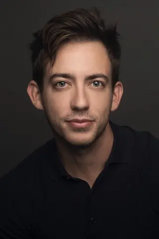 Peliculas de Kevin McHale