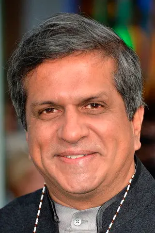 Peliculas de Darshan Jariwala